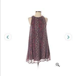 Abercrombie and Fitch Dress